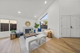 Single Family Residence, 1513 Powell rd, Oceanside, CA 92056 - 6