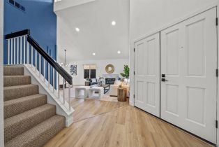 Single Family Residence, 1513 Powell rd, Oceanside, CA 92056 - 7