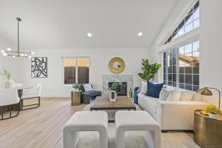 Single Family Residence, 1513 Powell rd, Oceanside, CA 92056 - 8