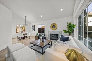 Single Family Residence, 1513 Powell rd, Oceanside, CA 92056 - 9