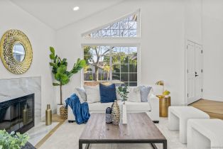 Single Family Residence, 1513 Powell rd, Oceanside, CA 92056 - 10