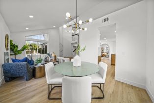 Single Family Residence, 1513 Powell rd, Oceanside, CA 92056 - 12