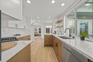 Single Family Residence, 1513 Powell rd, Oceanside, CA 92056 - 14