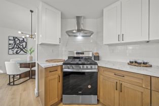 Single Family Residence, 1513 Powell rd, Oceanside, CA 92056 - 15