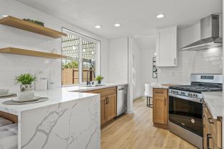 Single Family Residence, 1513 Powell rd, Oceanside, CA 92056 - 16