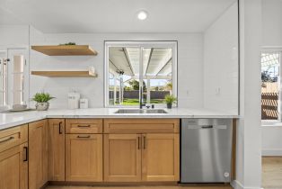 Single Family Residence, 1513 Powell rd, Oceanside, CA 92056 - 17