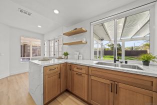 Single Family Residence, 1513 Powell rd, Oceanside, CA 92056 - 18