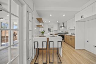 Single Family Residence, 1513 Powell rd, Oceanside, CA 92056 - 19