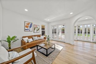 Single Family Residence, 1513 Powell rd, Oceanside, CA 92056 - 20