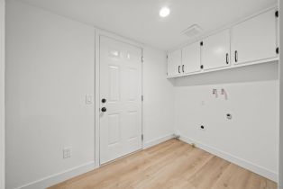 Single Family Residence, 1513 Powell rd, Oceanside, CA 92056 - 22