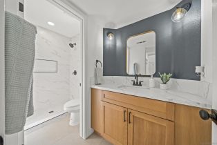 Single Family Residence, 1513 Powell rd, Oceanside, CA 92056 - 23