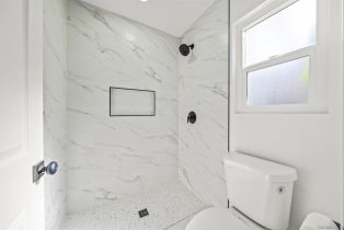 Single Family Residence, 1513 Powell rd, Oceanside, CA 92056 - 24