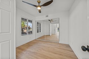 Single Family Residence, 1513 Powell rd, Oceanside, CA 92056 - 25