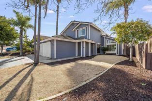 Single Family Residence, 1513 Powell rd, Oceanside, CA 92056 - 3
