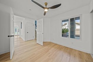 Single Family Residence, 1513 Powell rd, Oceanside, CA 92056 - 26