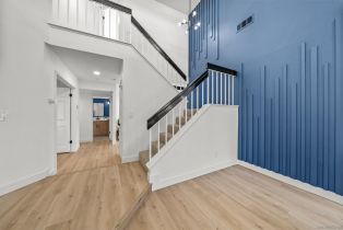 Single Family Residence, 1513 Powell rd, Oceanside, CA 92056 - 27