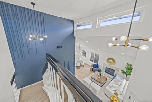 Single Family Residence, 1513 Powell rd, Oceanside, CA 92056 - 28