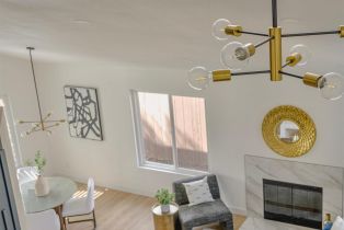 Single Family Residence, 1513 Powell rd, Oceanside, CA 92056 - 29