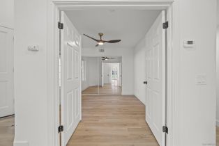 Single Family Residence, 1513 Powell rd, Oceanside, CA 92056 - 30