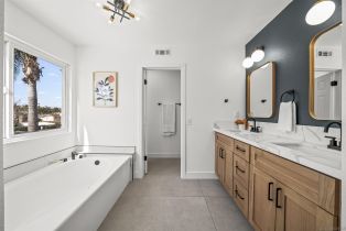 Single Family Residence, 1513 Powell rd, Oceanside, CA 92056 - 33