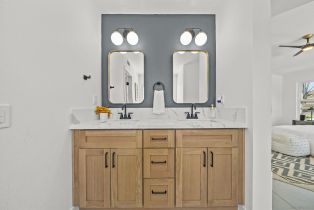 Single Family Residence, 1513 Powell rd, Oceanside, CA 92056 - 36