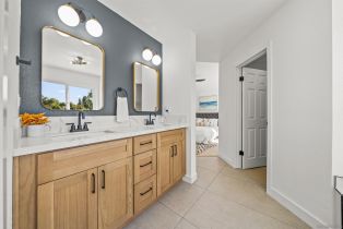 Single Family Residence, 1513 Powell rd, Oceanside, CA 92056 - 37