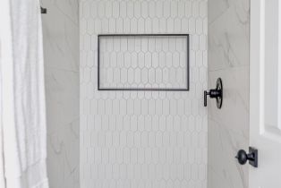 Single Family Residence, 1513 Powell rd, Oceanside, CA 92056 - 38