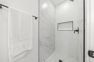 Single Family Residence, 1513 Powell rd, Oceanside, CA 92056 - 39