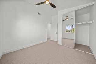 Single Family Residence, 1513 Powell rd, Oceanside, CA 92056 - 43