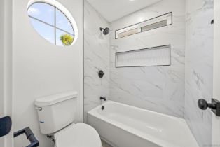 Single Family Residence, 1513 Powell rd, Oceanside, CA 92056 - 47