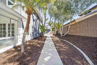 Single Family Residence, 1513 Powell rd, Oceanside, CA 92056 - 48