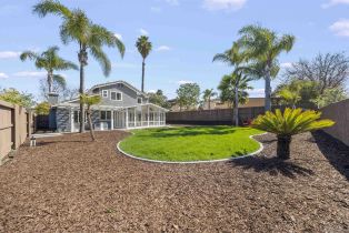 Single Family Residence, 1513 Powell rd, Oceanside, CA 92056 - 49