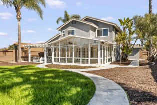 Single Family Residence, 1513 Powell rd, Oceanside, CA 92056 - 52