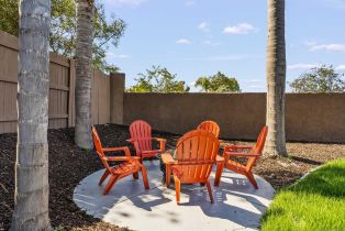 Single Family Residence, 1513 Powell rd, Oceanside, CA 92056 - 54