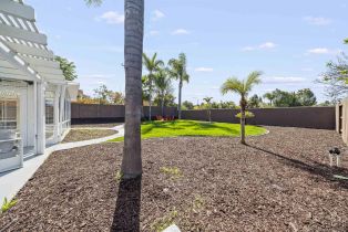 Single Family Residence, 1513 Powell rd, Oceanside, CA 92056 - 55