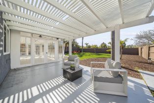 Single Family Residence, 1513 Powell rd, Oceanside, CA 92056 - 56