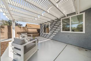 Single Family Residence, 1513 Powell rd, Oceanside, CA 92056 - 57