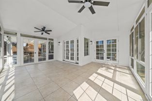 Single Family Residence, 1513 Powell rd, Oceanside, CA 92056 - 59