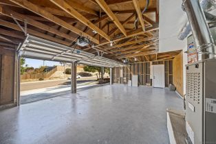 Single Family Residence, 1513 Powell rd, Oceanside, CA 92056 - 63