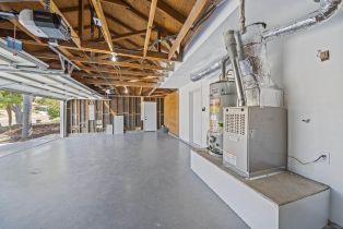 Single Family Residence, 1513 Powell rd, Oceanside, CA 92056 - 64