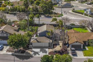 Single Family Residence, 1513 Powell rd, Oceanside, CA 92056 - 66