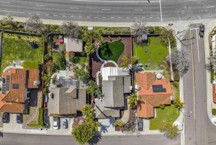 Single Family Residence, 1513 Powell rd, Oceanside, CA 92056 - 67