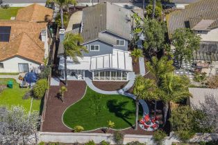 Single Family Residence, 1513 Powell rd, Oceanside, CA 92056 - 68