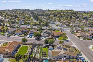 Single Family Residence, 1513 Powell rd, Oceanside, CA 92056 - 69