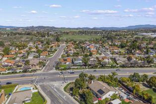 Single Family Residence, 1513 Powell rd, Oceanside, CA 92056 - 70