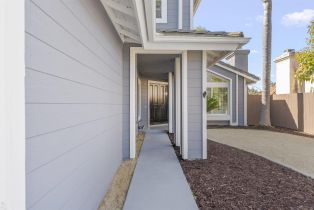 Single Family Residence, 1513 Powell rd, Oceanside, CA 92056 - 4