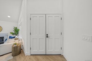 Single Family Residence, 1513 Powell rd, Oceanside, CA 92056 - 5