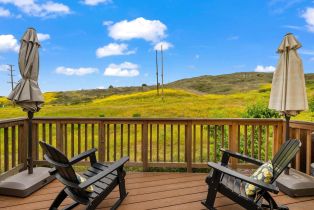 Single Family Residence, 3410 Tonopah st, Oceanside, CA 92054 - 10