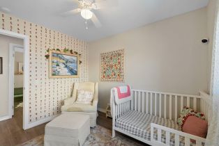 Single Family Residence, 3410 Tonopah st, Oceanside, CA 92054 - 11