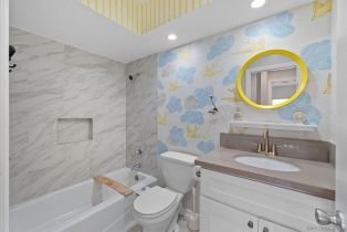 Single Family Residence, 3410 Tonopah st, Oceanside, CA 92054 - 12